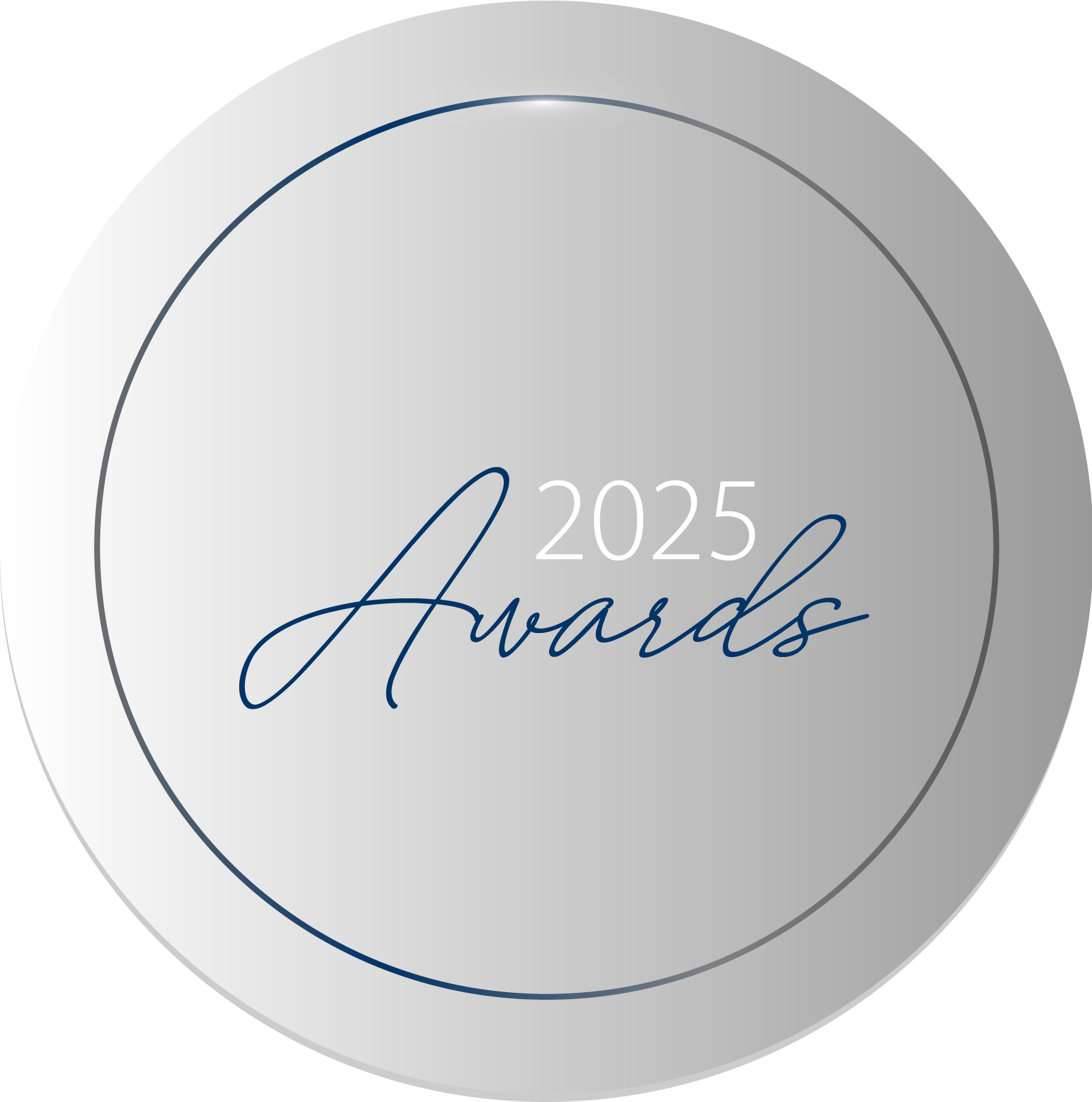 Main-Circle-2025logo
