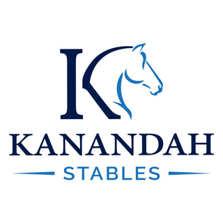 Kanandah-Logo