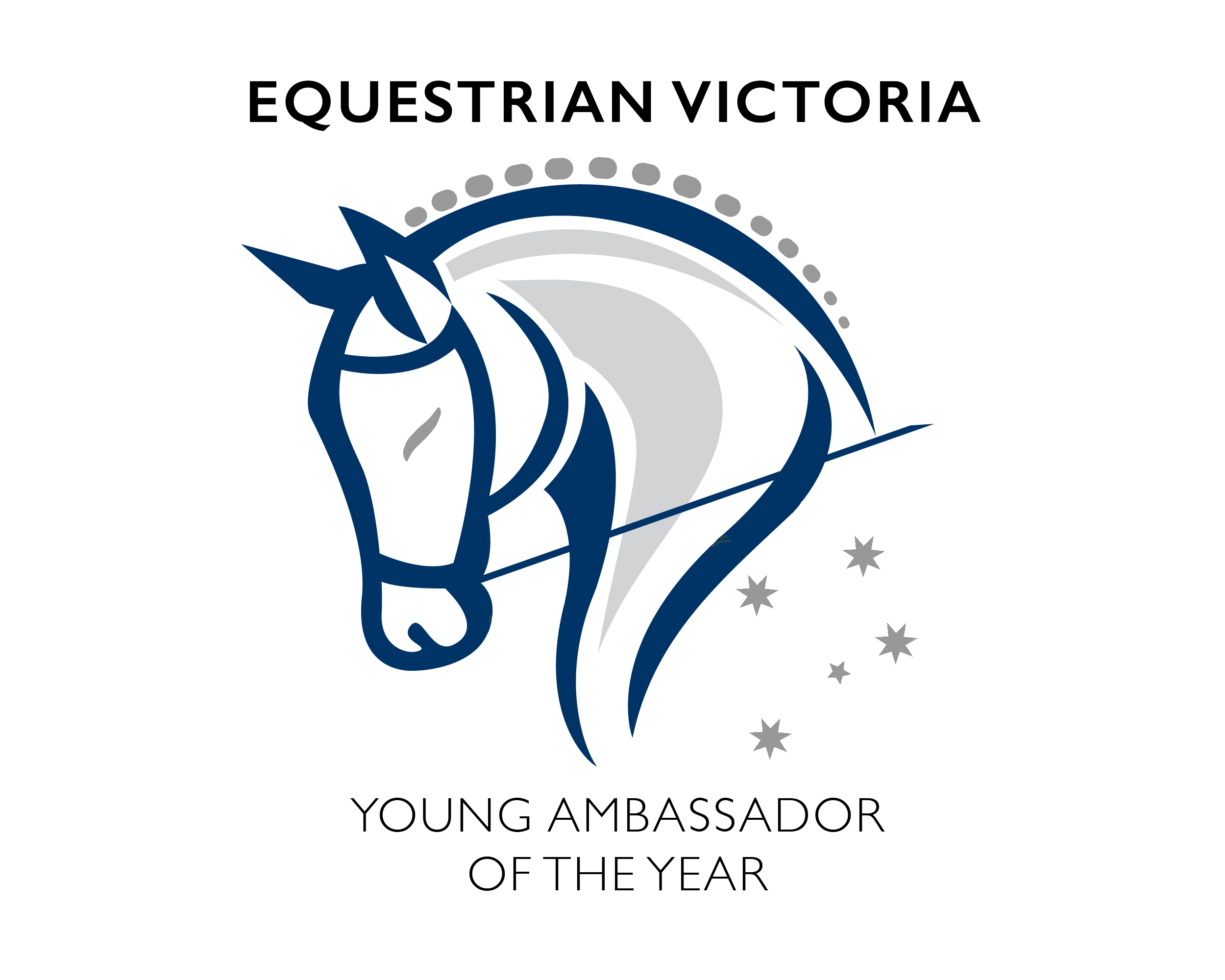 YA-Logo-STATE-OVERALL-new