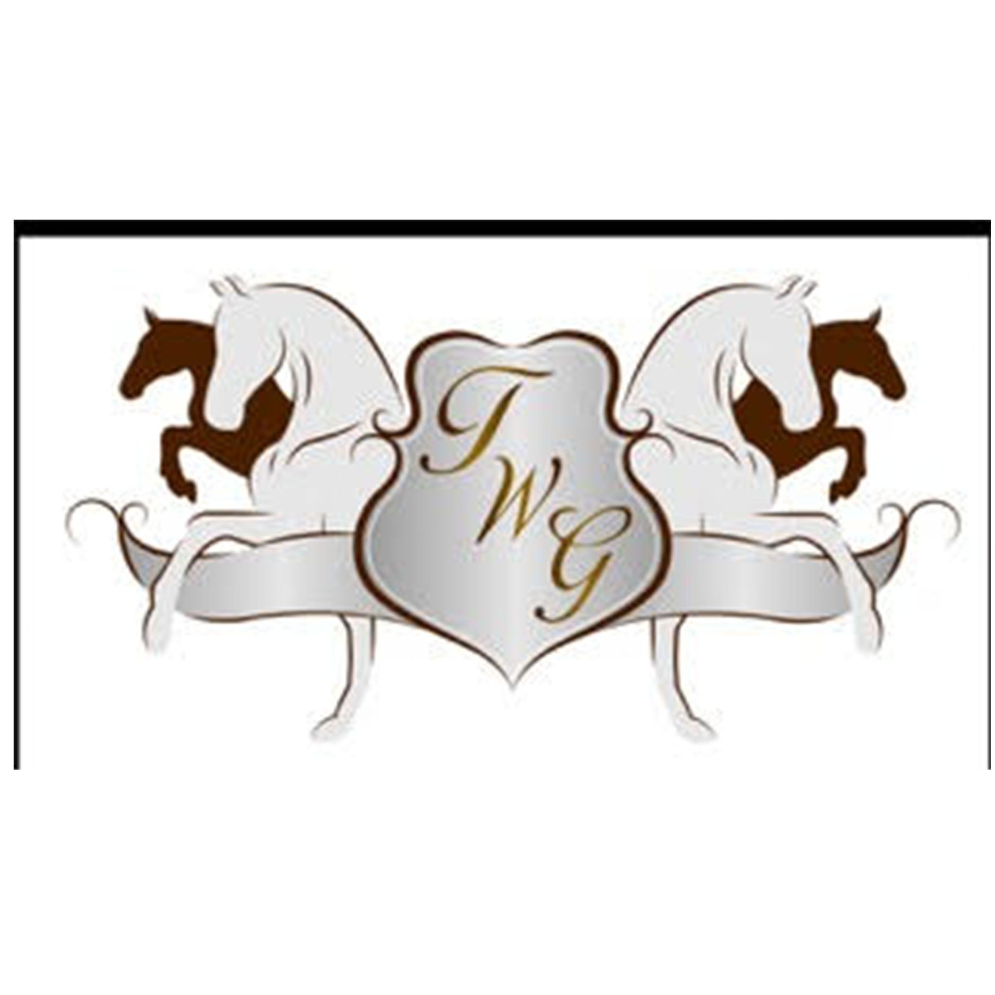 twgdressage